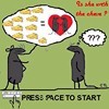 Juego online Is she worth the cheese? Juego online Is she worth the cheese?